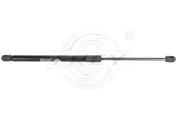Gas Spring, boot/cargo area (790809901)