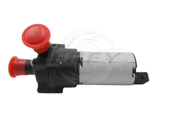 Auxiliary Water Pump (cooling water circuit) (723020001)