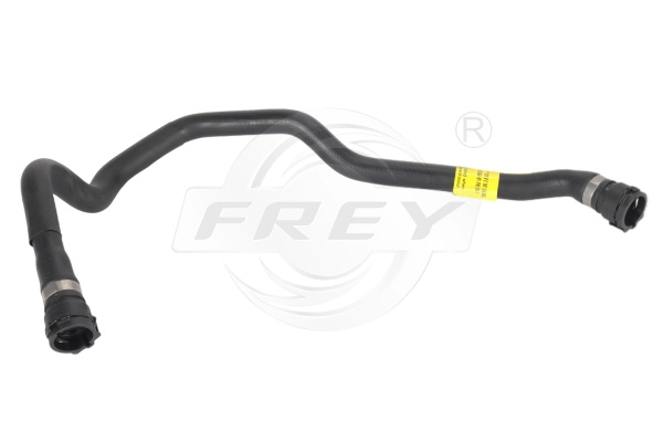 Radiator Hose (824559001)