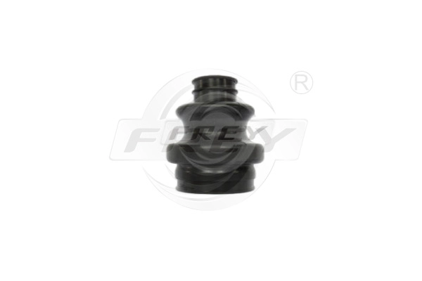 Bellow Kit, drive shaft (765200401)