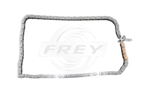 Timing Chain Kit (706503801)