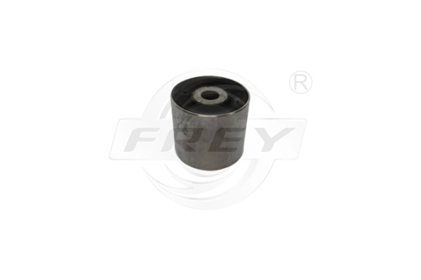 Mounting, control/trailing arm (750209801)