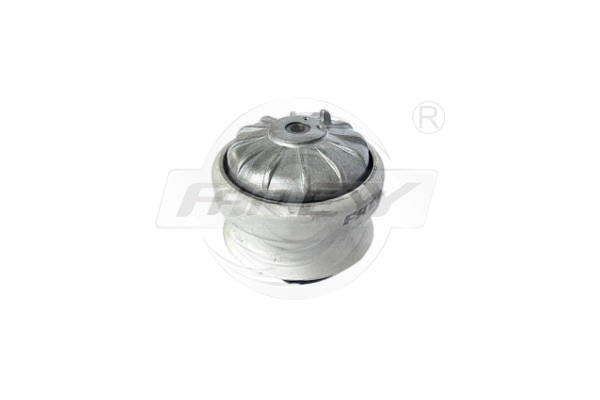 Mounting, engine (702921301)
