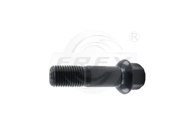 Wheel Bolt (751514401)