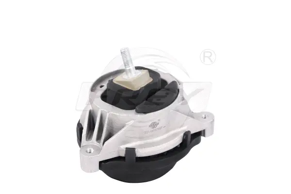 Mounting, engine (802908201)