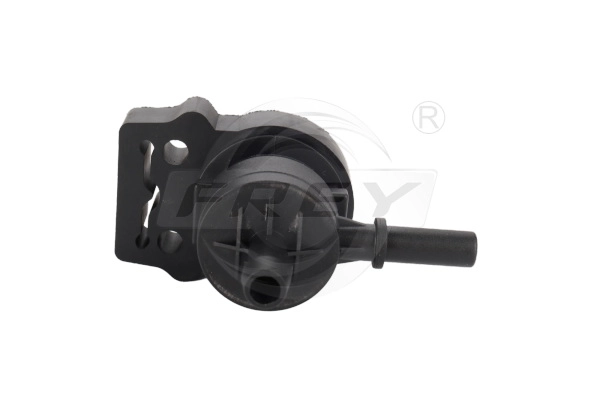 Valve, charcoal filter (tank ventilation) (786402301)