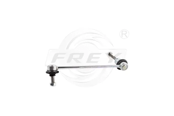 Link/Coupling Rod, stabiliser bar (850301901)