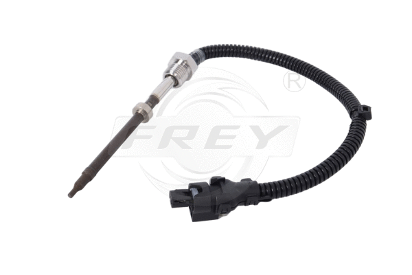 Sensor, exhaust gas temperature (780206561)