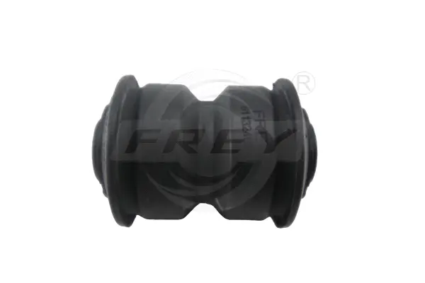 Bushing, leaf spring (750232001)