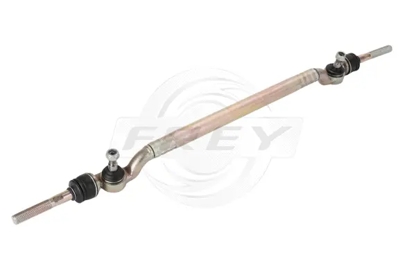 Tie Rod (860208001)