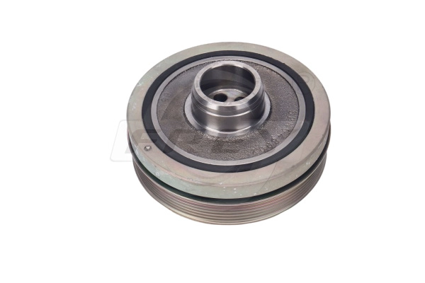 Belt Pulley, crankshaft (821009401)