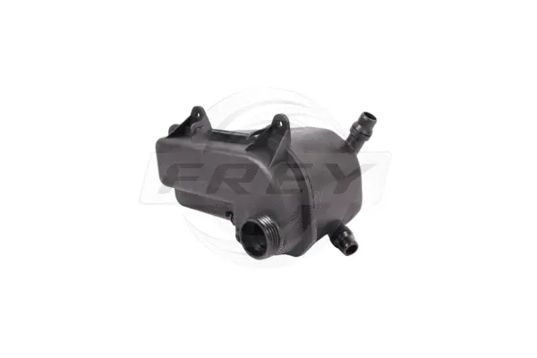 Expansion Tank, coolant (823301001)