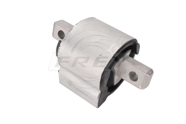 Mounting, automatic transmission (770007501)
