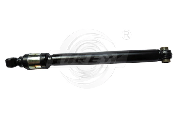 Shock Absorber, steering (760800201)