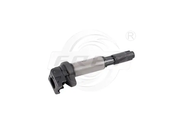 Ignition Coil (818400201)