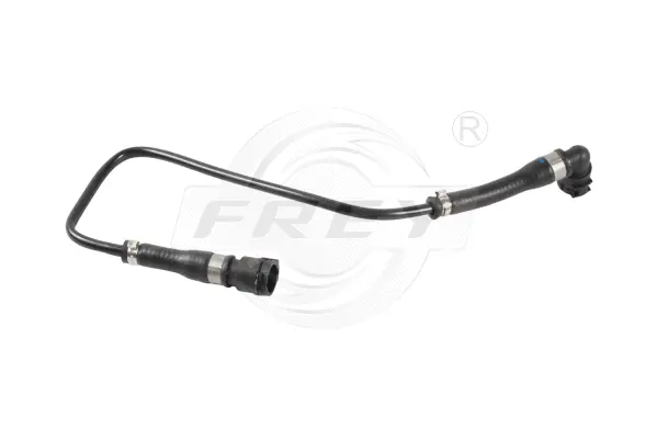 Radiator Hose (824560801)