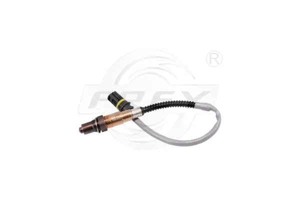 Lambda Sensor (880601701)