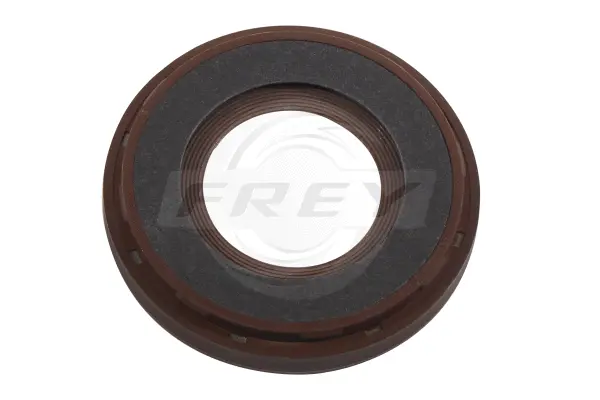 Shaft Seal, crankshaft (812401201)