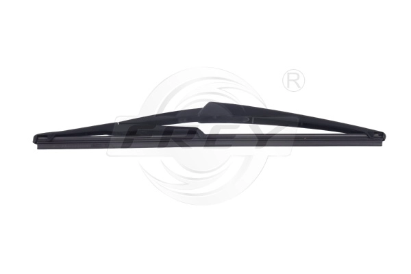 Wiper Blade (792710401)
