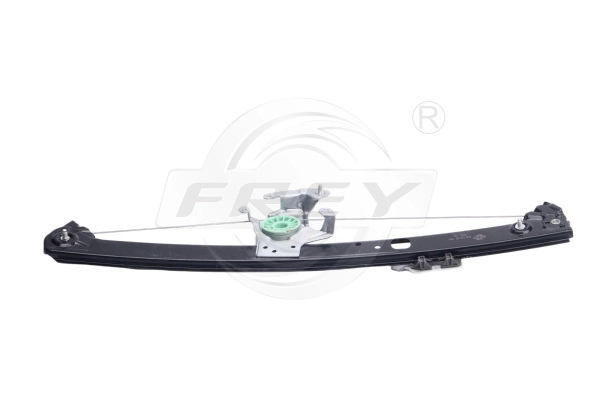 Window Regulator (890421801)