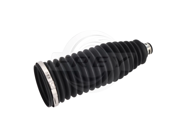 Bellow Kit, steering (760606901)