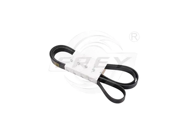 V-Ribbed Belt (721603701)