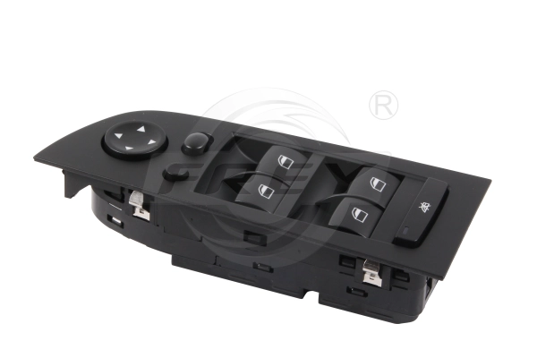 Switch, window regulator (883803101)
