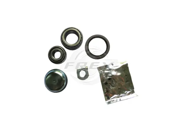 Wheel Bearing Kit (765601801)