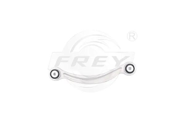 Control/Trailing Arm, wheel suspension (750114301)