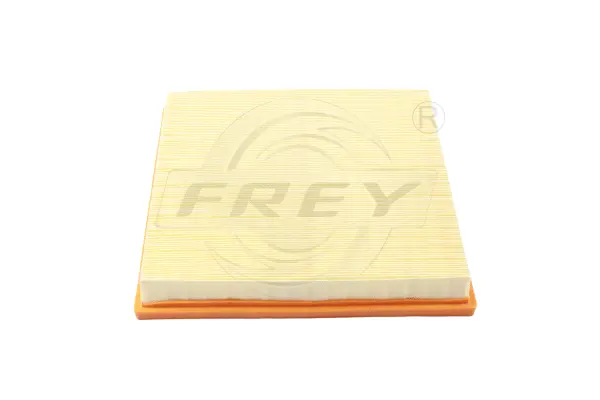 Air Filter (803102101)