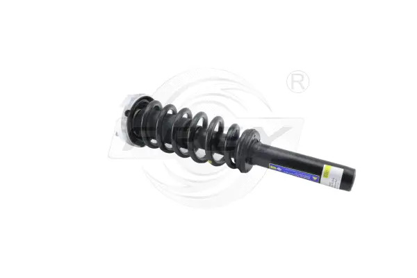 Shock Absorber (852100301)