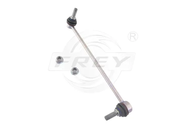 Link/Coupling Rod, stabiliser bar (850353101)