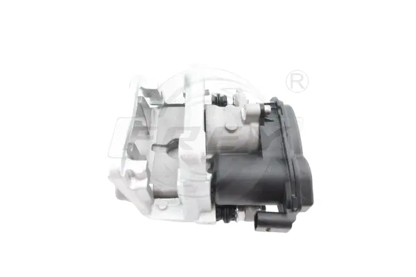 Brake Caliper (745109201)