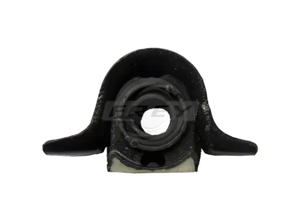 Clip, bumper (750254401)