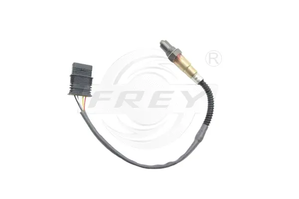 Lambda Sensor (880613001)