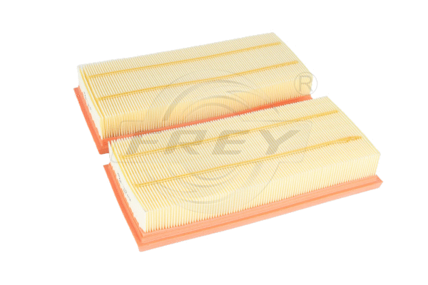 Air Filter (703120901)