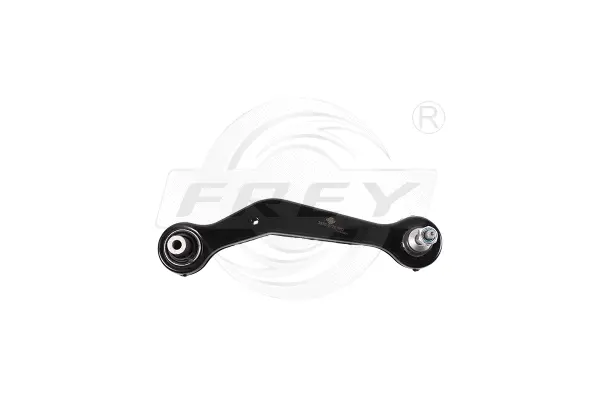 Control/Trailing Arm, wheel suspension (850102401)