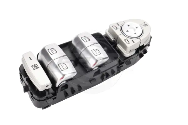 Switch, window regulator (783821801)
