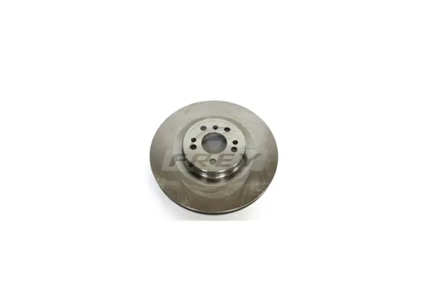 Brake Disc (745205001)