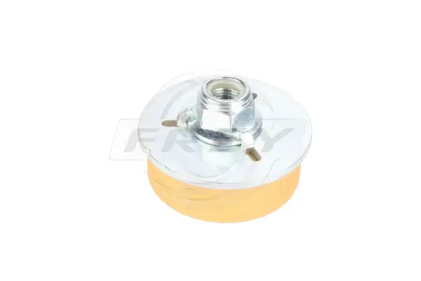 Suspension Strut Support Mount (851308501)