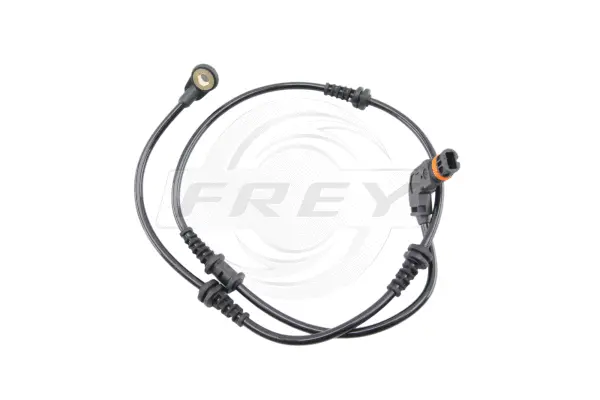 Sensor, wheel speed (782205901)