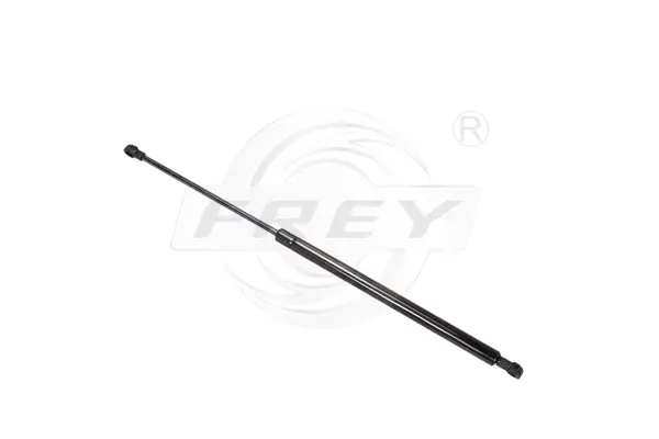 Gas Spring, boot/cargo area (890813201)