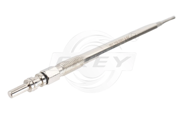 Glow Plug (719000901)