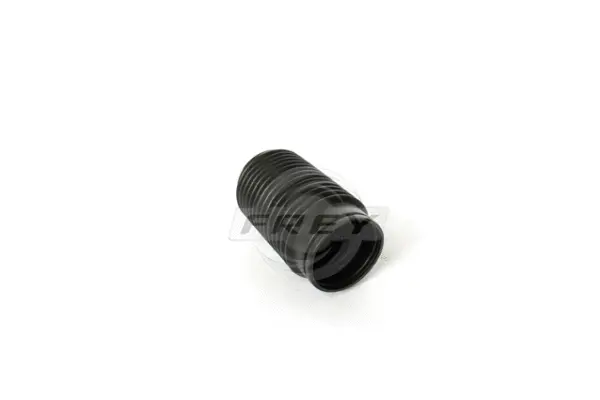 Dust Cover Kit, shock absorber (850701301)