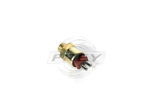 Temperature Switch, radiator fan (780203701)