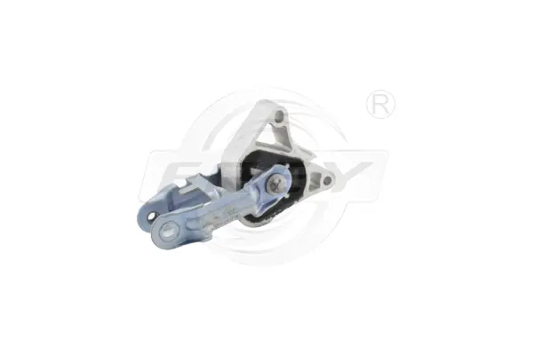 Mounting, engine (702915401)