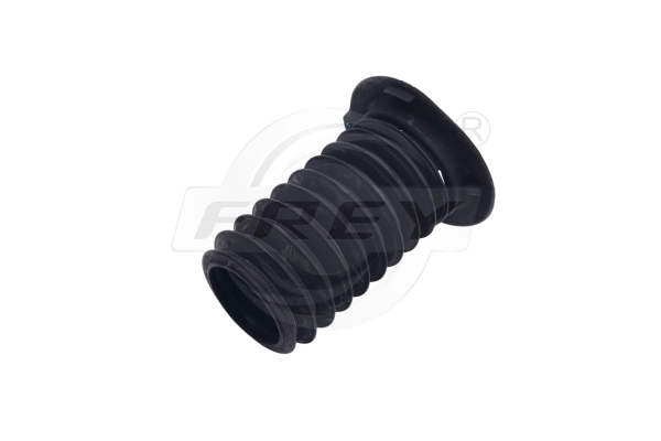 Protective Cap/Bellow, shock absorber (860602601)