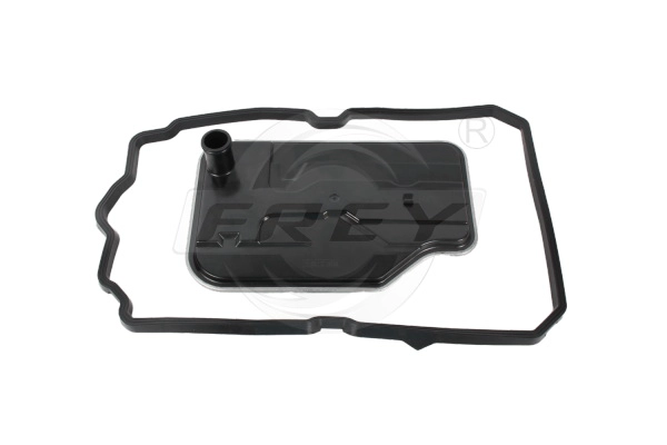 Hydraulic Filter, automatic transmission (770105301)