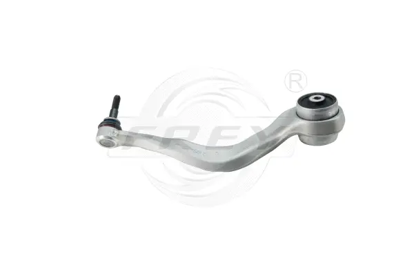 Control/Trailing Arm, wheel suspension (850127101)