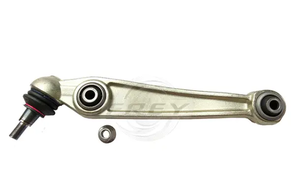 Control/Trailing Arm, wheel suspension (850103601)